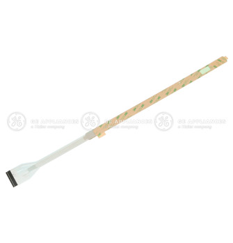 WD34X11160-2375.jpg