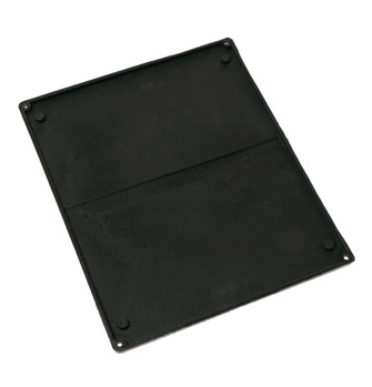 WP76X24873-2104.jpg
