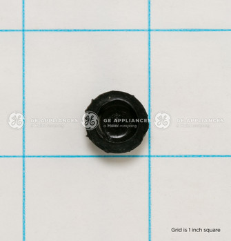 WR02X10994-4004.jpg