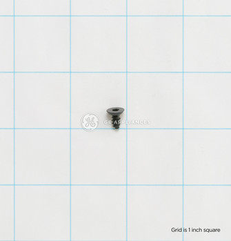 WB01T10012-6223.jpg WB01T10012-6223.jpg