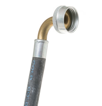 WH41X10214-0226.jpg