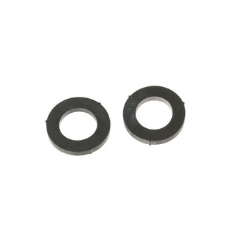 WH41X10214-0228.jpg