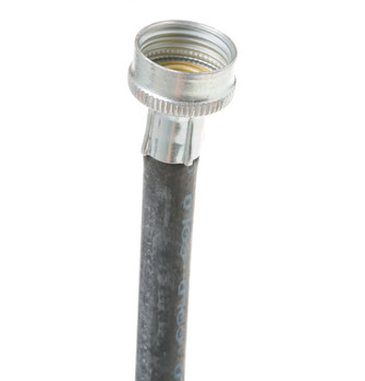 WH41X10214-0227.jpg