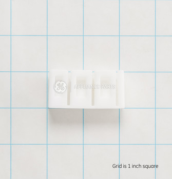 WR02X13649-6255.jpg