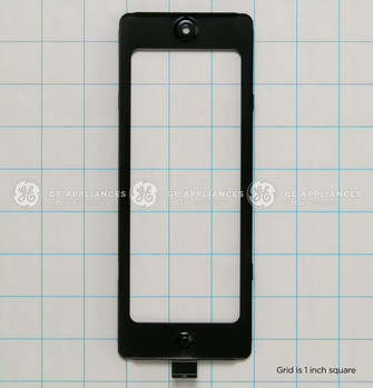 WB02X32716-9897.jpg WB02X32716-9897.jpg