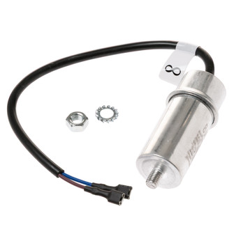 WR55X31027-5078.jpg