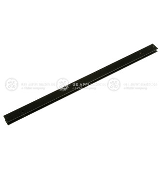 WB56T10287-2465.jpg