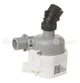 WD26X22810-3192.jpg