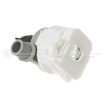 WD26X22810-3193.jpg WD26X22810-3193.jpg