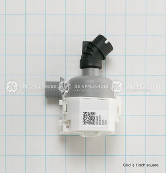 WD26X22810-3524.jpg WD26X22810-3524.jpg