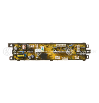WH10X27391-1426.jpg