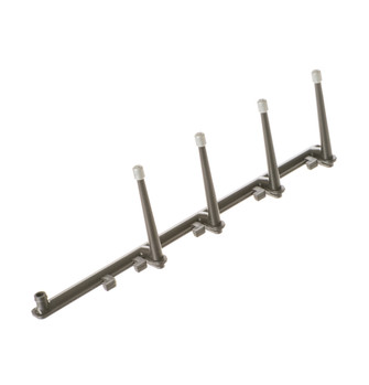 WD22X20374-0413.jpg