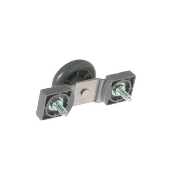 WD12X10317-0148.jpg