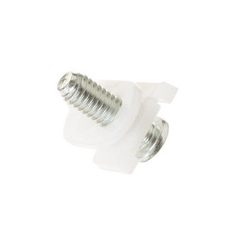 WR01X25070-5789.jpg