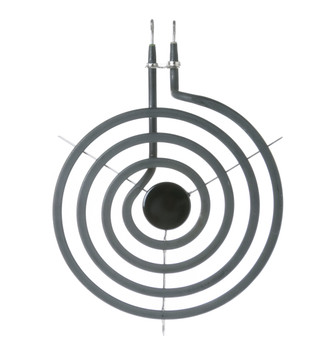 WB30X253-8430.jpg WB30X253-8430.jpg