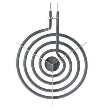 WB30X253-8431.jpg WB30X253-8431.jpg