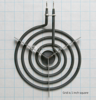 WB30X253-8773.jpg WB30X253-8773.jpg