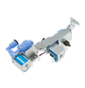 WR57X25917-8386.jpg