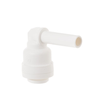 WS22X10045-2483.jpg WS22X10045-2483.jpg