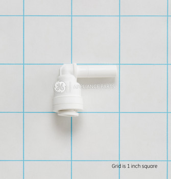 WS22X10045-2835.jpg WS22X10045-2835.jpg