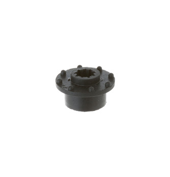 WR02X10098-6460.jpg