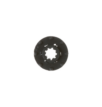 WR02X10098-6462.jpg