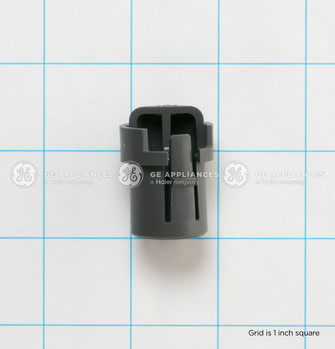 WD01X25866-7003.jpg