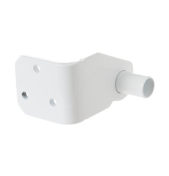 WR13X10137-0703.jpg