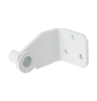 WR13X10137-0704.jpg WR13X10137-0704.jpg