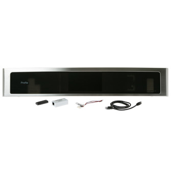 WB27X32123-8348.jpg WB27X32123-8348.jpg