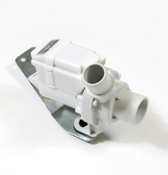 WH23X10013.jpg WH23X10013.jpg