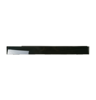 WB36X10276-4783.jpg