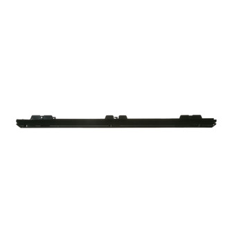 WB36X10276-4786.jpg