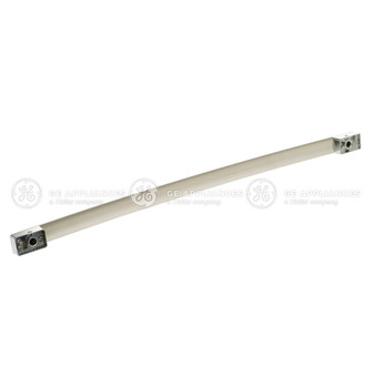 WR12X31076-1988.jpg