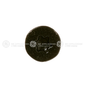 WR01X10349-3684.jpg