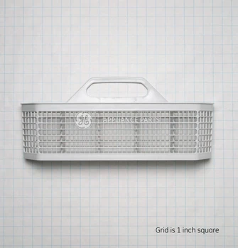 WD28X10048-3115.JPG