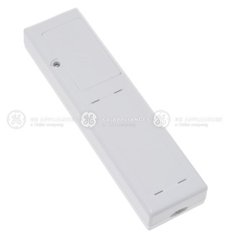 WJ26X24134-2116.jpg WJ26X24134-2116.jpg