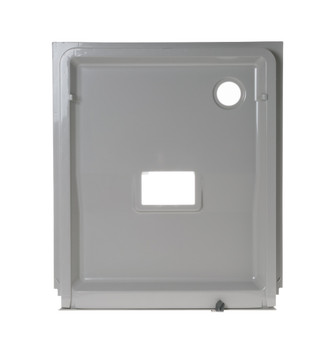 WD35X10391-6612.jpg