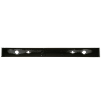 WB36X31444-4486.jpg