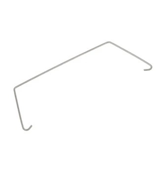 WR02X13140_0277.jpg