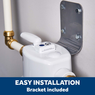3 GXWH40L easy install.jpg 3 GXWH40L easy install.jpg