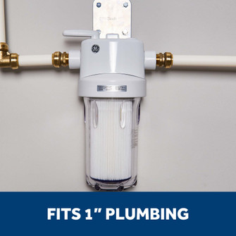 4 GXWH40L plumbing_UPDATED.jpg 4 GXWH40L plumbing_UPDATED.jpg