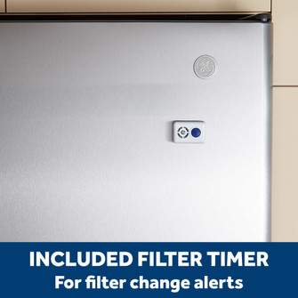 8 GXWH20T 6 GXWH40L filter timer.jpg 8 GXWH20T 6 GXWH40L filter timer.jpg