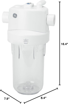 GXWH40L-B009YA28ES 1.jpg GXWH40L-B009YA28ES 1.jpg