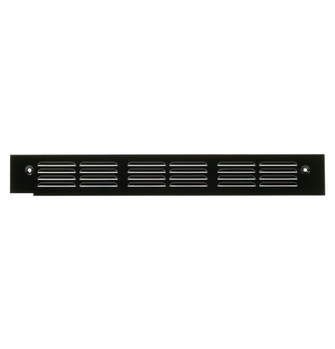 WR79X10026-2827.jpg