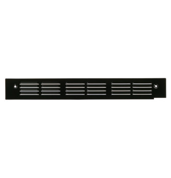 WR79X10026-2828.jpg