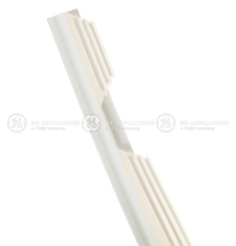 WR14X489-4476.jpg