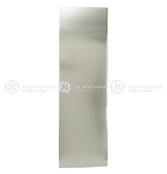 WR78X22868-1077.jpg WR78X22868-1077.jpg