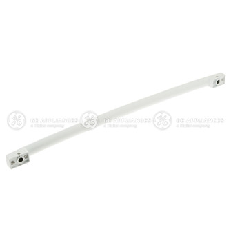 WR12X31510-2194.jpg