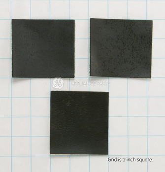 WR02X13713-7473.jpg